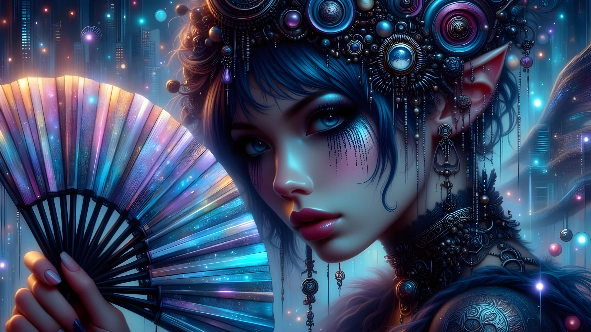 Artwork