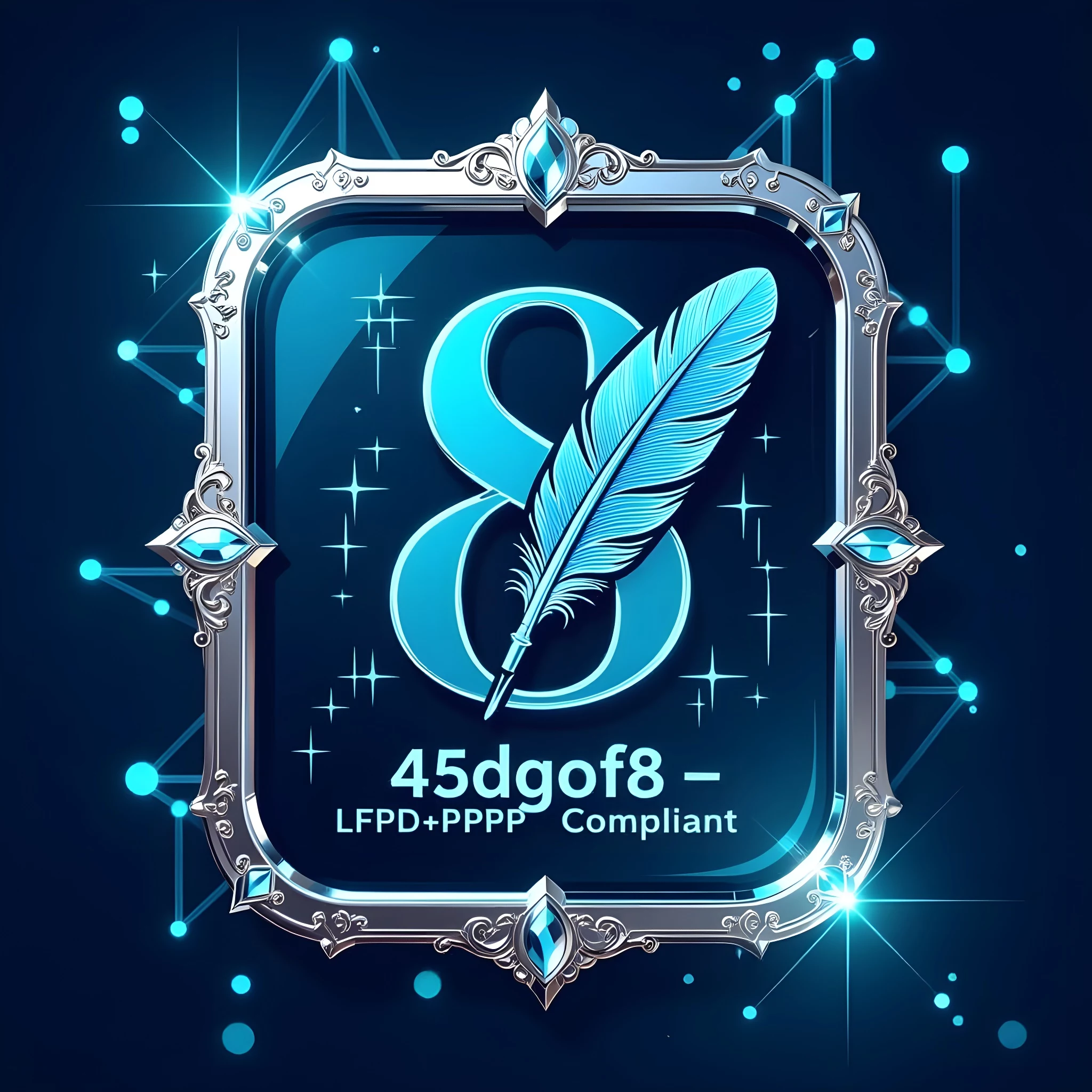 LFPDPPP Compliance