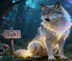 Mystic Welf avatar